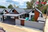 3 Bedroom House for sale in Pong, Chonburi