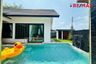 3 Bedroom House for sale in Pong, Chonburi
