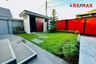 3 Bedroom House for sale in Pong, Chonburi