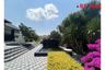 4 Bedroom House for sale in Paradise villa 1, Nong Prue, Chonburi