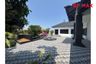 4 Bedroom House for sale in Paradise villa 1, Nong Prue, Chonburi