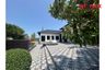 4 Bedroom House for sale in Paradise villa 1, Nong Prue, Chonburi