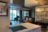 2 Bedroom Condo for sale in 185 Rajadamri, Lumpini, Bangkok near BTS Ratchadamri