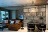 2 Bedroom Condo for sale in 185 Rajadamri, Lumpini, Bangkok near BTS Ratchadamri