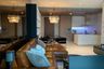 2 Bedroom Condo for sale in 185 Rajadamri, Lumpini, Bangkok near BTS Ratchadamri