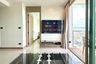 1 Bedroom Condo for Sale or Rent in The Riviera Ocean Drive, Nong Prue, Chonburi