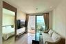 1 Bedroom Condo for Sale or Rent in The Riviera Ocean Drive, Nong Prue, Chonburi