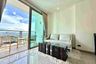 1 Bedroom Condo for Sale or Rent in The Riviera Ocean Drive, Nong Prue, Chonburi