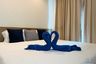 1 Bedroom Condo for Sale or Rent in The Riviera Ocean Drive, Nong Prue, Chonburi