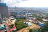 Land for sale in Nong Prue, Chonburi