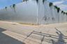 Land for sale in Nong Prue, Chonburi