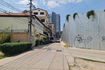 Land for sale in Nong Prue, Chonburi
