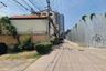 Land for sale in Nong Prue, Chonburi