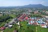 Land for Sale or Rent in Bang Sare, Chonburi
