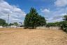 Land for sale in Nong Prue, Chonburi