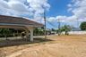 Land for sale in Nong Prue, Chonburi