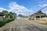 Land for sale in Nong Prue, Chonburi