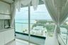 2 Bedroom Condo for rent in Del Mare, Bang Sare, Chonburi