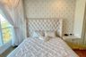 2 Bedroom Condo for rent in Del Mare, Bang Sare, Chonburi