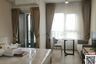 1 Bedroom Condo for rent in Bang Sue, Bangkok near MRT Bang Pho
