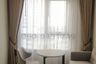 1 Bedroom Condo for rent in Bang Sue, Bangkok near MRT Bang Pho