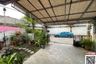 3 Bedroom House for rent in Hua Mak, Bangkok