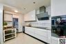 3 Bedroom House for rent in Hua Mak, Bangkok