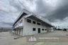 Warehouse / Factory for rent in Khao Mai Kaeo, Chonburi