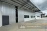 Warehouse / Factory for rent in Khao Mai Kaeo, Chonburi