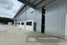 Warehouse / Factory for rent in Khao Mai Kaeo, Chonburi