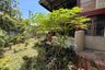 3 Bedroom House for sale in Wat Ket, Chiang Mai