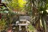 3 Bedroom House for sale in Wat Ket, Chiang Mai