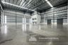 Warehouse / Factory for rent in Bang Sao Thong, Samut Prakan