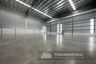 Warehouse / Factory for rent in Bang Sao Thong, Samut Prakan