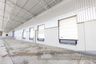 Warehouse / Factory for rent in Tha Sa-an, Chachoengsao
