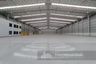Warehouse / Factory for rent in Tha Sa-an, Chachoengsao