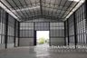 Warehouse / Factory for rent in Bang Pu Mai, Samut Prakan