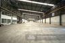 Warehouse / Factory for rent in Map Kha, Rayong