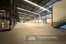 Warehouse / Factory for rent in Map Kha, Rayong