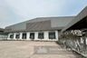 Warehouse / Factory for rent in Map Kha, Rayong