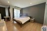 3 Bedroom Townhouse for rent in Talat Bang Khen, Bangkok near BTS Bang Bua