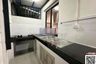 3 Bedroom Townhouse for rent in Talat Bang Khen, Bangkok near BTS Bang Bua