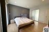 3 Bedroom Townhouse for rent in Talat Bang Khen, Bangkok near BTS Bang Bua