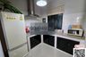 3 Bedroom Townhouse for rent in Talat Bang Khen, Bangkok near BTS Bang Bua