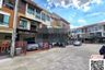 3 Bedroom Townhouse for rent in Talat Bang Khen, Bangkok near BTS Bang Bua