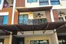 3 Bedroom Townhouse for rent in Talat Bang Khen, Bangkok near BTS Bang Bua
