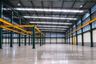 Warehouse / Factory for rent in Map Kha, Rayong