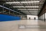 Warehouse / Factory for rent in Map Kha, Rayong