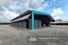 Warehouse / Factory for rent in Bang Rak Phatthana, Nonthaburi near MRT Khlong Bang Phai