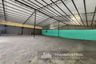 Warehouse / Factory for rent in Bang Rak Phatthana, Nonthaburi near MRT Khlong Bang Phai